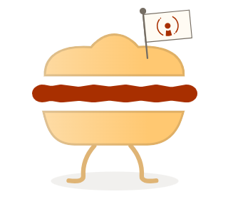 panino sociale panesalamina